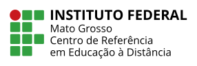 IFMT Programas